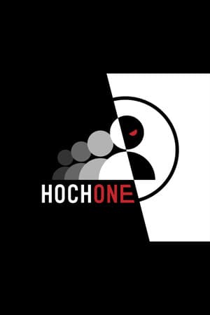 Hochone