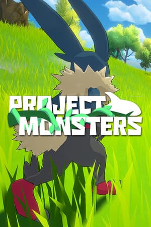 Project Creatures