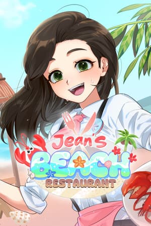 Jean's Beach Restaurant
