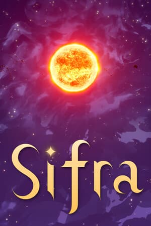 Sifra