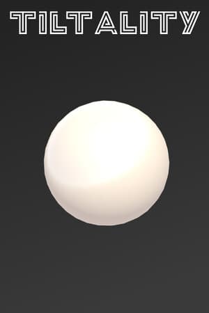 Tiltality