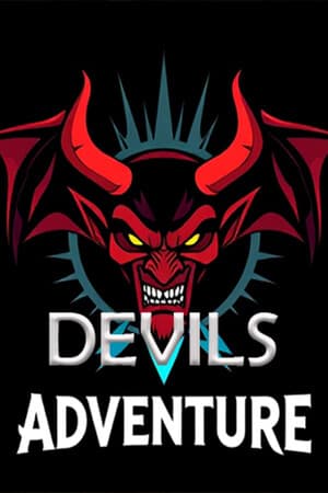Devils Adventure
