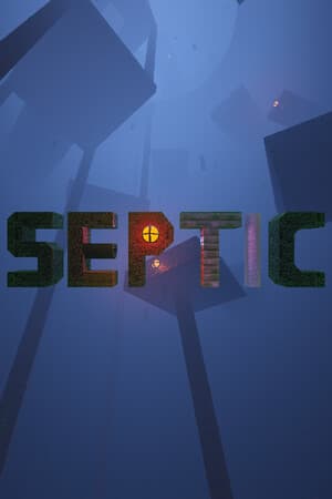 Septic