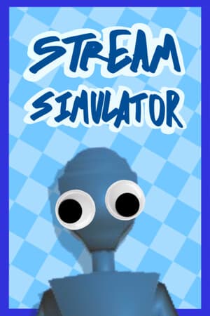 Stream Simulator