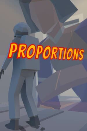Proportions
