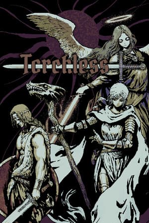 Torchless