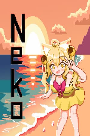 Neko