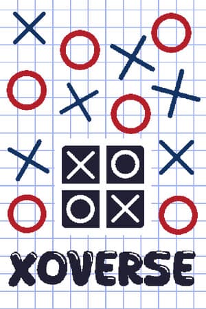 XOverse