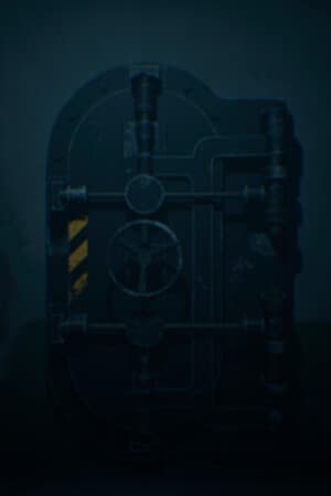 Safe House