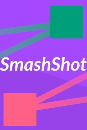 Smashshot