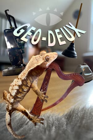 GEO-DEUX