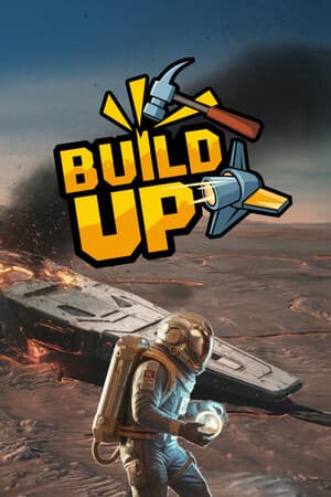 Build Up