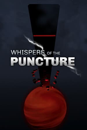 Whispers of the Puncture