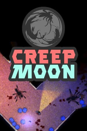 Creepmoon