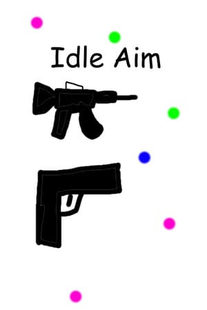Idle Aim