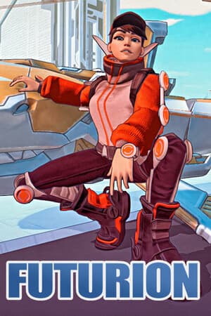 Futurion