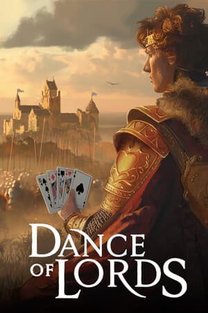 Dance of Lords