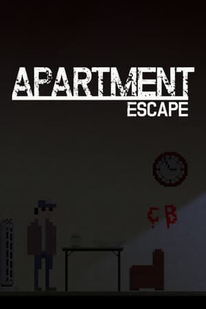 Apartment Escape
