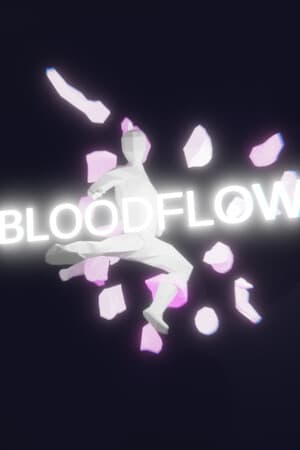 Bloodflow