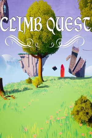 Climb Quest