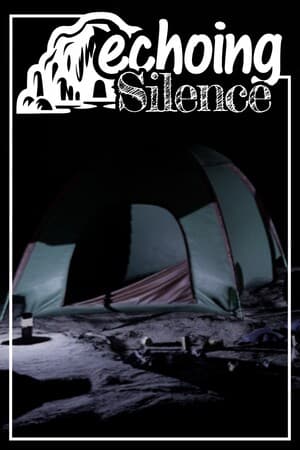 Echoing Silence
