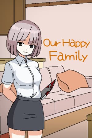 Our Happy Family
