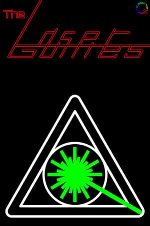 The Laser Games