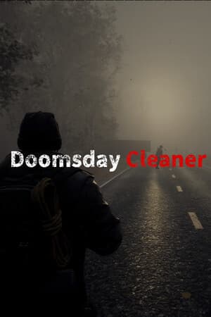 Doomsday cleaner