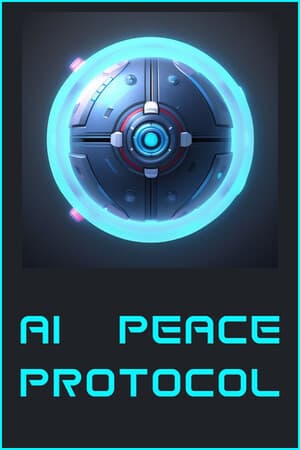 AI Peace Protocol