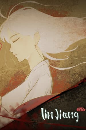 LinJiang Tale