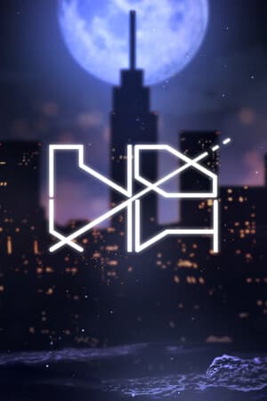 NOAH: 2050