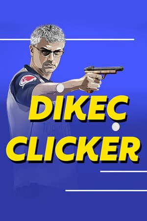 Dikec Clicker