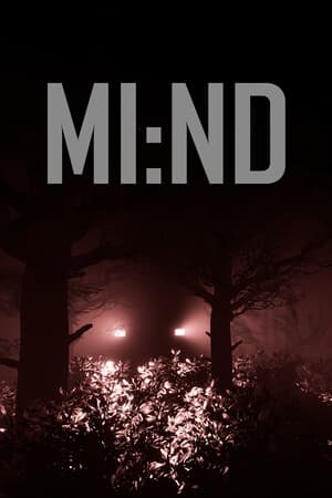 MI:ND