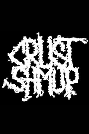 CRUST SHMUP