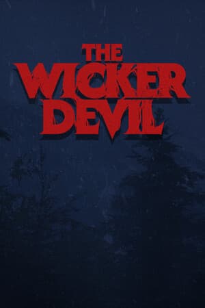 The Wicker Devil