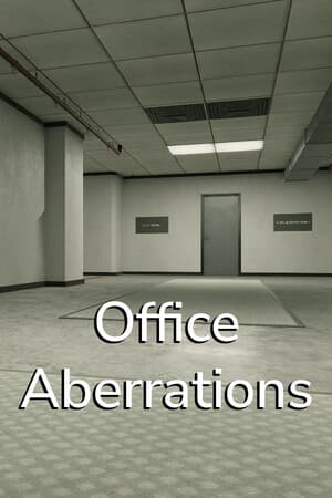 Office Aberrations