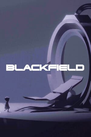 Blackfield