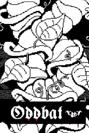 Oddbat