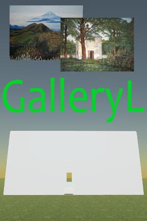 GalleryL