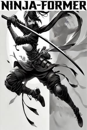 Ninja Former