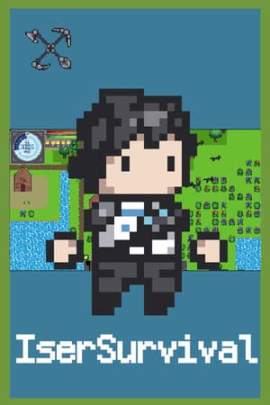 Iser Survival