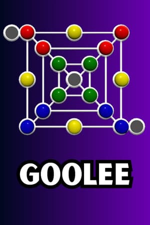 Goolee