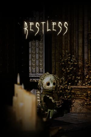 Restless I