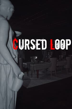 Cursed Loop