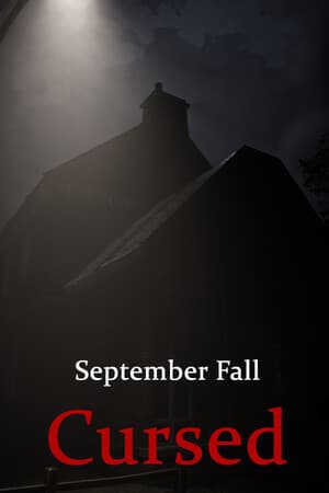 September Fall - Cursed