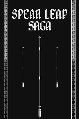 Spear Leap Saga