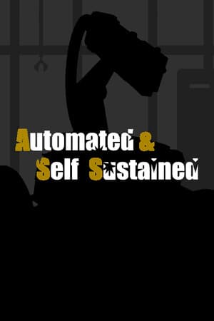 Automated & Self Sustained