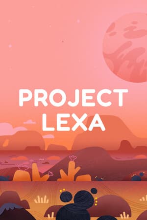 Project Lexa