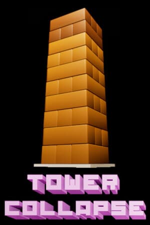 Tower Collapse