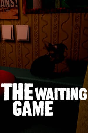 The Waiting Game